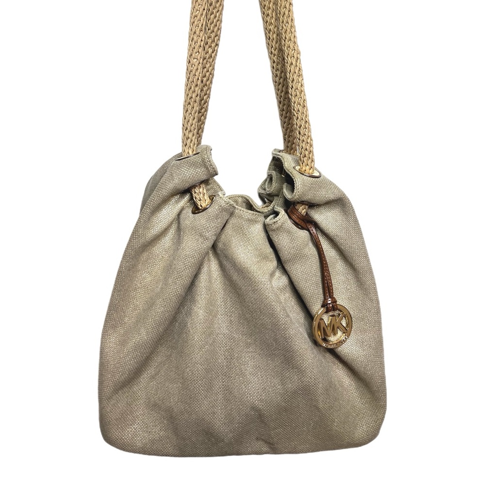 Michael Kors Marina Tote